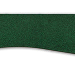 Putt-A-Bout Grassroots Par Three Putting Green (9-feet x 3-feet)